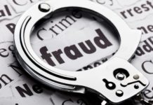 ਜਮੀਨੀ ਮਾਮਲੇ ‘ਚ ਧੋਖਾਧੜੀ ਦੇ ਸਬੰਧ ‘ਚ ਯੂਥ ਆਗੂ ਰਣਜੋਧ ਸਿੰਘ ਮਾਨ ਦੇ ਪਰਿਵਾਰ ਵਿਰੁੱਧ ਮੁਕੱਦਮਾ ਦਰਜ