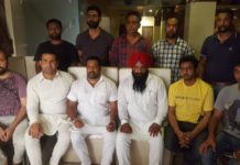 ਗ੍ਰੀਨ ਦੀਵਾਲੀ ਮਨਾਉਣ ਲਈ ਜਾਗਰੂਕ ਕੀਤਾ ਜਾਵੇਗਾ : ਬੈਦਵਾਨ