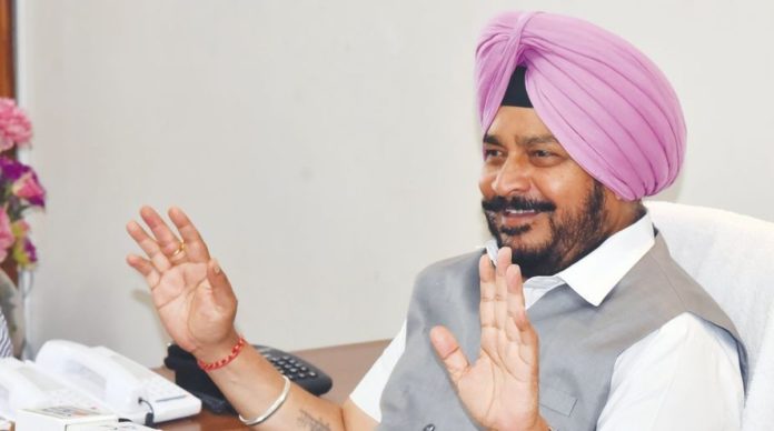 Sadhu-Singh-Dharamsot