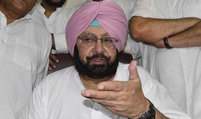 amritsar-mp-and-congress-leader-captain-amarinder-singh-addresses-press-in-amritsar-01