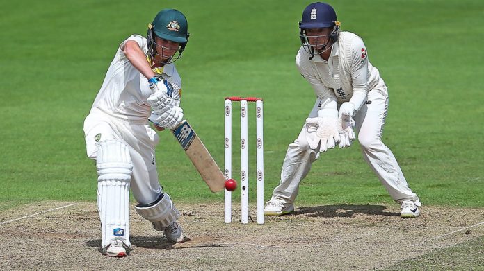 https___prod.static9.net