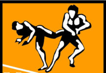 ਕਬੱਡੀ ਨੈਸ਼ਨਲ ਸਟਾਇਲ ਵਿੱਚ ਫ਼ਾਜ਼ਿਲਕਾ ਦੀ ਜੇਤੂ ਸ਼ੁਰੂਆਤ