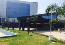 ਸੂਚਨਾ ਤੇ ਲੋਕ ਸੰਪਰਕ ਵਿਭਾਗ, ਪੰਜਾਬ ਸਥਾਨਕ ਸਰਕਾਰਾਂ ਵਿਭਾਗ ਨੇ ਸਵੈ ਸਹਾਇਤਾ ਗਰੁੱਪਾਂ ਦੇ ਹੱਥੀ ਬਣਾਏ ਉਤਪਾਦਾਂ ਦੀ ਸੂਬਾ ਪੱਧਰੀ ਵਰਕਸ਼ਾਪ ਕਮ ਪ੍ਰਦਰਸ਼ਨੀ ਲਗਾਈ