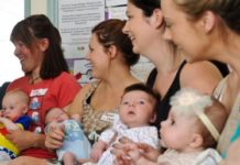 ਸੂਬੇ ਵਿੱਚ 9 ਨਵੇਂ ਜੱਚਾ-ਬੱਚਾ ਸਿਹਤ ਕੇਂਦਰਾਂ ਦਾ ਕੀਤਾ ਜਾ ਰਿਹੈ ਨਿਰਮਾਣ: ਬਲਬੀਰ ਸਿੰਘ ਸਿੱਧੂ