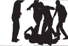 ਅੱਠ ਵਿਦੇਸ਼ੀ ਟੀਮਾਂ ਵਿੱਚੋਂ ਛੇ ਨੂੰ ਟੂਰਨਾਮੈਂਟ ‘ਚ ਹਿੱਸਾ ਲੈਣ ਦੀ ਪ੍ਰਵਾਨਗੀ ਮਿਲੀ-ਸੰਜੇ ਪੋਪਲੀ