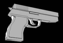 ਅਸਲਾ ਲਾਇਸੰਸ ‘ਤੇ ਤਿੰਨ ਦੀ ਬਜਾਏ ਇੱਕ ਹਥਿਆਰ ਰੱਖਣ ਬਾਰੇ ਕੇਂਦਰੀ ਗ੍ਰਹਿ ਮੰਤਰਾਲੇ ਦੇ ਪ੍ਰਸਤਾਵ ਨੂੰ ਮੁੜ ਵਿਚਾਰਨ ਦੀ ਮੰਗ