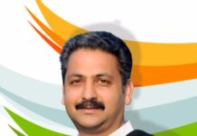 ਕੈਬਨਿਟ ਮੰਤਰੀ ਵਿਜੈ ਇੰਦਰ ਸਿੰਗਲਾ ਨੇ ਮਿ੍ਰਤਕ ਜਗਮੇਲ ਸਿੰਘ ਦੇ ਪਰਿਵਾਰਕ ਮੈਂਬਰਾਂ ਨੰੂ 6 ਲੱਖ ਰੁਪਏ ਦਾ ਚੈੱਕ ਸੌਪਿਆ