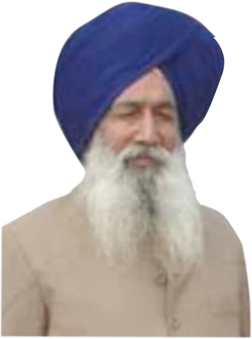 e764dc5d-4c55-49d4-ac66-f52a54a35c8c