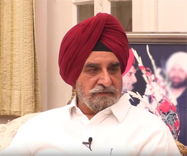 2018_8image_15_40_010770000triptrajinderbajwa-ll