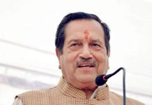 डाः इन्द्रेश का इमरान खान को मूंहतोड़ ज्वाब कहा पाकिस्तान जहर से भरे हुक्मरानो का देश