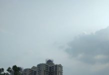 न्य चंडीगढ़ में विजीलेंस द्वारा सरकार से फर्जीवाड़ा करने वाले बिल्डरों तथा दो पटवारियों पर धोखाधड़ी का पर्चा दर्ज