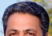 ਪੰਜਾਬ ‘ਚ 2 ਅਗਸਤ ਤੋਂ ਸਾਰੀਆਂ ਜਮਾਤਾਂ ਲਈ ਮੁੜ ਖੁੱਲ੍ਹਣਗੇ ਸਕੂਲ: ਵਿਜੈ ਇੰਦਰ ਸਿੰਗਲਾ