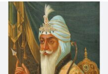 ਮਹਾਰਾਜਾ ਰਣਜੀਤ ਸਿੰਘ ਦੀ ਬਰਸੀ ਮੌਕੇ ਪਾਕਿ ਜਾਣ ਲਈ 205 ਵੀਜੇ ਪ੍ਰਵਾਨ 21 ਨੂੰ ਹੋਣਗੇ ਰਵਾਨਾ