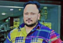 ਜੇਲ ਚ ਕੁੱਬਾਹੇੜੀ ਦੇ ਨੌਜਵਾਨ ਹਵਾਲਾਤੀ ਦੀ ਮੌਤ ਦੀ ਜੁਡੀਸ਼ੀਅਲ ਜਾਂਚ ਨਦੇ ਆਦੇਸ਼ ਇਨਸਾਫ ਨਾ ਮਿਲਿਆ ਤਾਂ ਸ਼ੇਰ ਏ ਪੰਜਾਬ ਕਿਸਾਨ ਯੂਨੀਅਨ ਕਰੇਗੀ ਚੱਕਾ ਜਾਮ