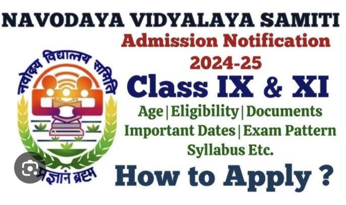 Screenshot_20241108_182233