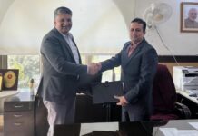 ਹੋਮੀ ਭਾਬਾ ਵੱਲੋਂ ਕੈਂਸਰ ਦੇ ਕੈਸ਼ਲੈੱਸ ਇਲਾਜ ਲਈ ਈਐੱਸਆਈਸੀ ਹਿਮਾਚਲ ਨਾਲ ਸਮਝੌਤਾ