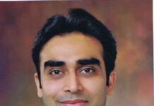 ਆਮ ਆਦਮੀ ਪਾਰਟੀ ਨੂੰ ਕਿਸਾਨਾਂ ਨਾਲ ਧੱਕੇਸਾਹੀ ਮਹਿੰਗੀ ਪਵੇਗੀ ; ਯਾਦਵਿੰਦਰ ਸਿੰਘ ਕੰਗ