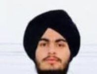 ਕਿਸਾਨ ਆਗੂ ਸੁੱਖਾ ਕੰਸਾਲਾ ਨੂੰ ਸਦਮਾ ਨੌਜਵਾਨ ਪੁੱਤਰ ਦੀ ਮੌਤ