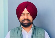 ਪੀਜੀਆਈ ਕਾਂਟ੍ਰੈਕਟ ਵਰਕਰਜ਼ ਯੂਨੀਅਨ, ਚੰਡੀਗੜ੍ਹ ਦੇ ਨਾਮ ’ਤੇ ਗੈਰਕਾਨੂੰਨੀ ਅਤੇ ਅਸੰਵਿਧਾਨਕ ਚੋਣ ਬਾਰੇ ਸਪਸ਼ਟੀਕਰਨ