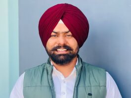 ਪੀਜੀਆਈ ਕਾਂਟ੍ਰੈਕਟ ਵਰਕਰਜ਼ ਯੂਨੀਅਨ, ਚੰਡੀਗੜ੍ਹ ਦੇ ਨਾਮ ’ਤੇ ਗੈਰਕਾਨੂੰਨੀ ਅਤੇ ਅਸੰਵਿਧਾਨਕ ਚੋਣ ਬਾਰੇ ਸਪਸ਼ਟੀਕਰਨ