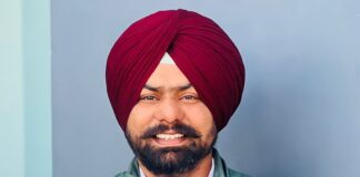 ਪੀਜੀਆਈ ਕਾਂਟ੍ਰੈਕਟ ਵਰਕਰਜ਼ ਯੂਨੀਅਨ, ਚੰਡੀਗੜ੍ਹ ਦੇ ਨਾਮ ’ਤੇ ਗੈਰਕਾਨੂੰਨੀ ਅਤੇ ਅਸੰਵਿਧਾਨਕ ਚੋਣ ਬਾਰੇ ਸਪਸ਼ਟੀਕਰਨ